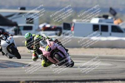 media/Nov-29-2025-TrackXperience (Sat) [[2953a387f4]]/1-Level 3/Session 3 (Turn 2)/